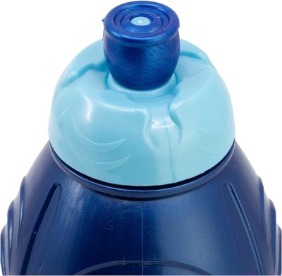 Gourde Sport Stitch Disney 400 ML
