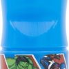 Gourde Sport Avengers 380 ML