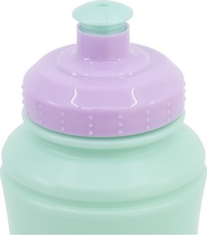 Gourde Sport Frozen Disney 380 ML
