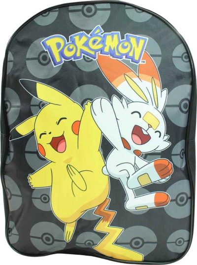 Sac à dos Pokémon 40 cm