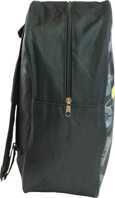 Sac à dos Pokémon 40 cm