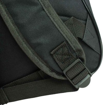 Sac à dos Pokémon 40 cm