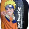 Sac à dos Naruto 40 cm