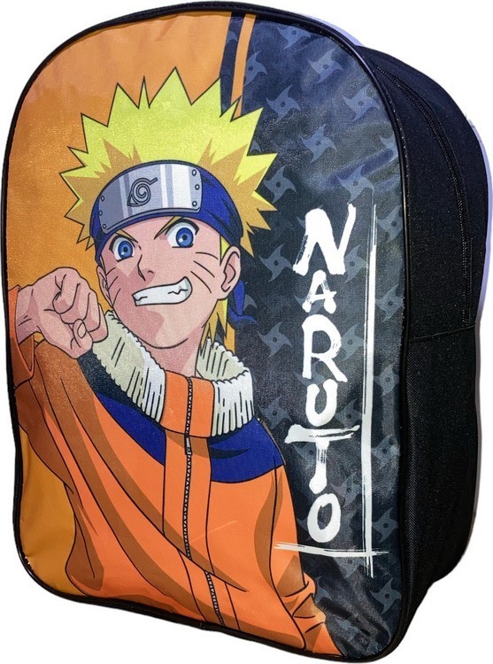 Sac à dos Naruto 40 cm