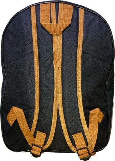 Sac à dos Naruto 40 cm