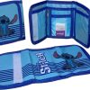 Portefeuille Stitch Disney