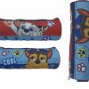 Trousse Paw Patrol