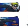 Trousse Naruto Shippuden