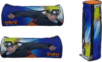Trousse Naruto Shippuden