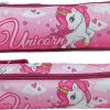 Trousse Licorne