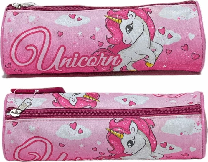 Trousse Licorne