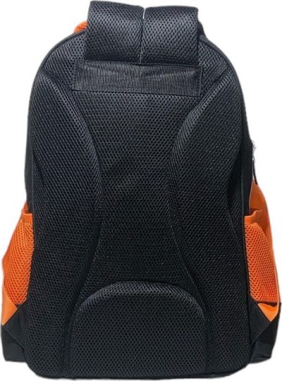 Sac à dos Naruto 42 cm - Qualité supérieure
