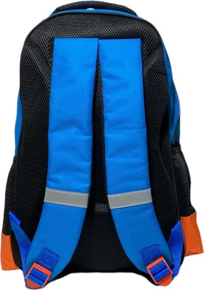 Sac à dos Dragon Ball Super 42 cm - Qualité supérieure