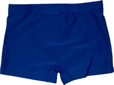 Boxer de bain Spider-man
