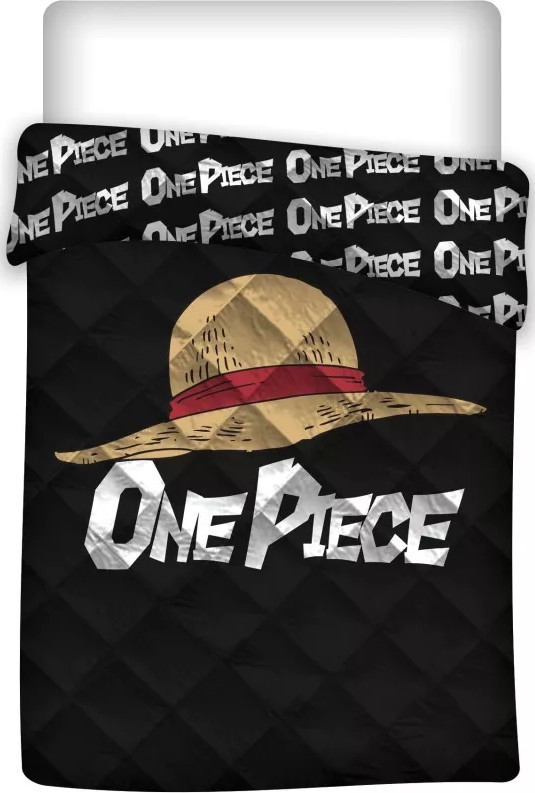 Couette One Piece