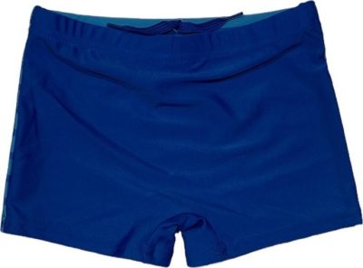 Maillot de bain Paw Patrol
