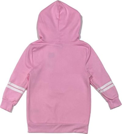 Sweat Capuche Minnie Disney- Pull Oversize