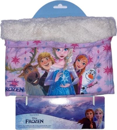 Tour de cou Minnie - Snood Disney