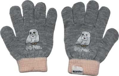 Set Gants Harry Potter