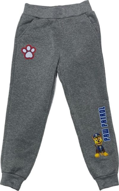 Ensemble Jogging Paw Patrol - Pat Patrouille