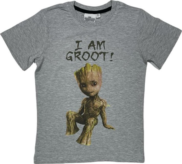 T-shirt Star Wars