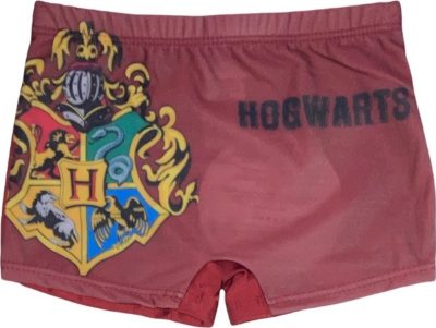 Maillot de bain Harry Potter