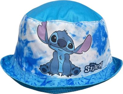 Bob Stitch Disney