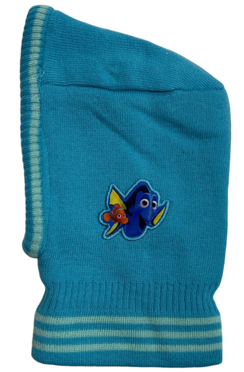 Cagoule Dory