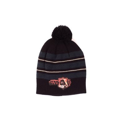 Bonnet à Pompon Star Wars