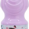 Gourde Sport Gabby et la Maison Magique 400 ML