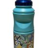 Gourde Sport Bluey 380 ML