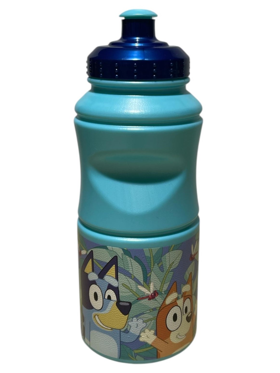 Gourde Sport Bluey 380 ML