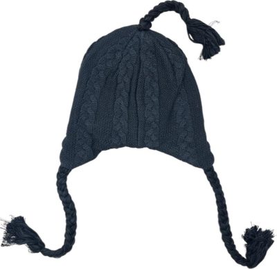 Chapeau Péruvien Monster High