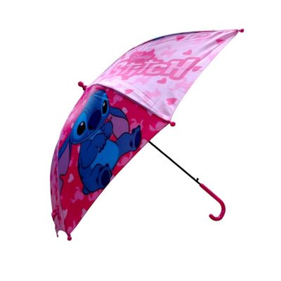 Parapluie Stitch Rose