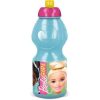 Gourde Sport Barbie 400 ML - Barbie