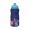 Gourde Sport Stitch Disney 380 ML