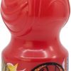 Gourde Sport Avengers Marvel 400 ML
