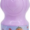 Gourde Frozen Disney 400 ML