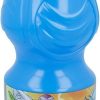 Gourde Sport Dragon Ball Super 400 ML