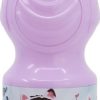Gourde Gabby et la Maison Magique 400 ML
