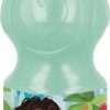 Gourde Sport Vaiana disney 400 ML