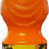 Gourde Sport Naruto 400 ML