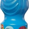 Gourde Sport Spidey Team Marvel 400 ML
