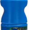Bouteille Sport easy Hold 380 ml Sonic