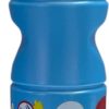 Bouteille Sport easy Hold 380 ml Spidey Team