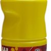 Bouteille Sport easy Hold 380 ml Pat patrouille