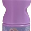 Bouteille Sport easy Hold 380 ml Frozen Disney