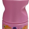Bouteille Sport easy Hold 380 ml Princesse Disney