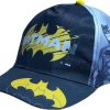 Casquette Batman Full Sublimation