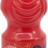 Gourde Sport Spiderman 400 ML